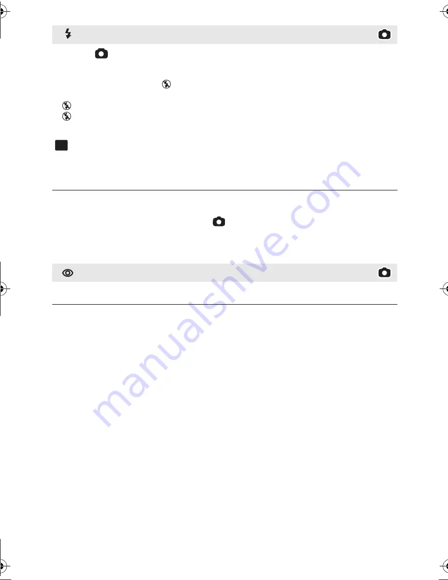 Panasonic HDC-SD800 Operating Instructions Manual Download Page 56