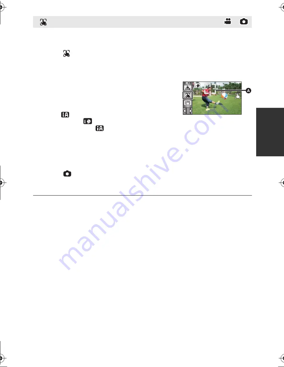 Panasonic HDC-SD90 Owner'S Manual Download Page 51