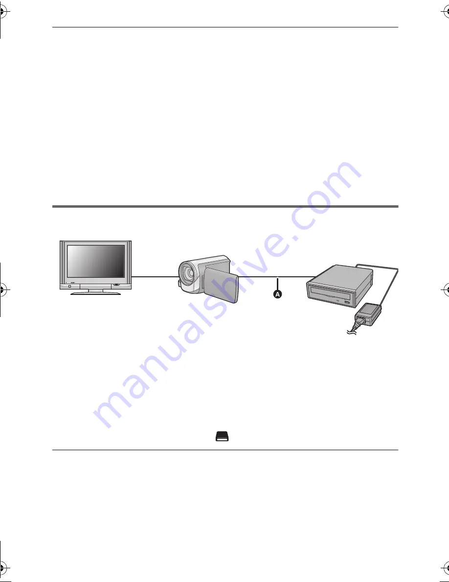 Panasonic HDC-SD90 Скачать руководство пользователя страница 110