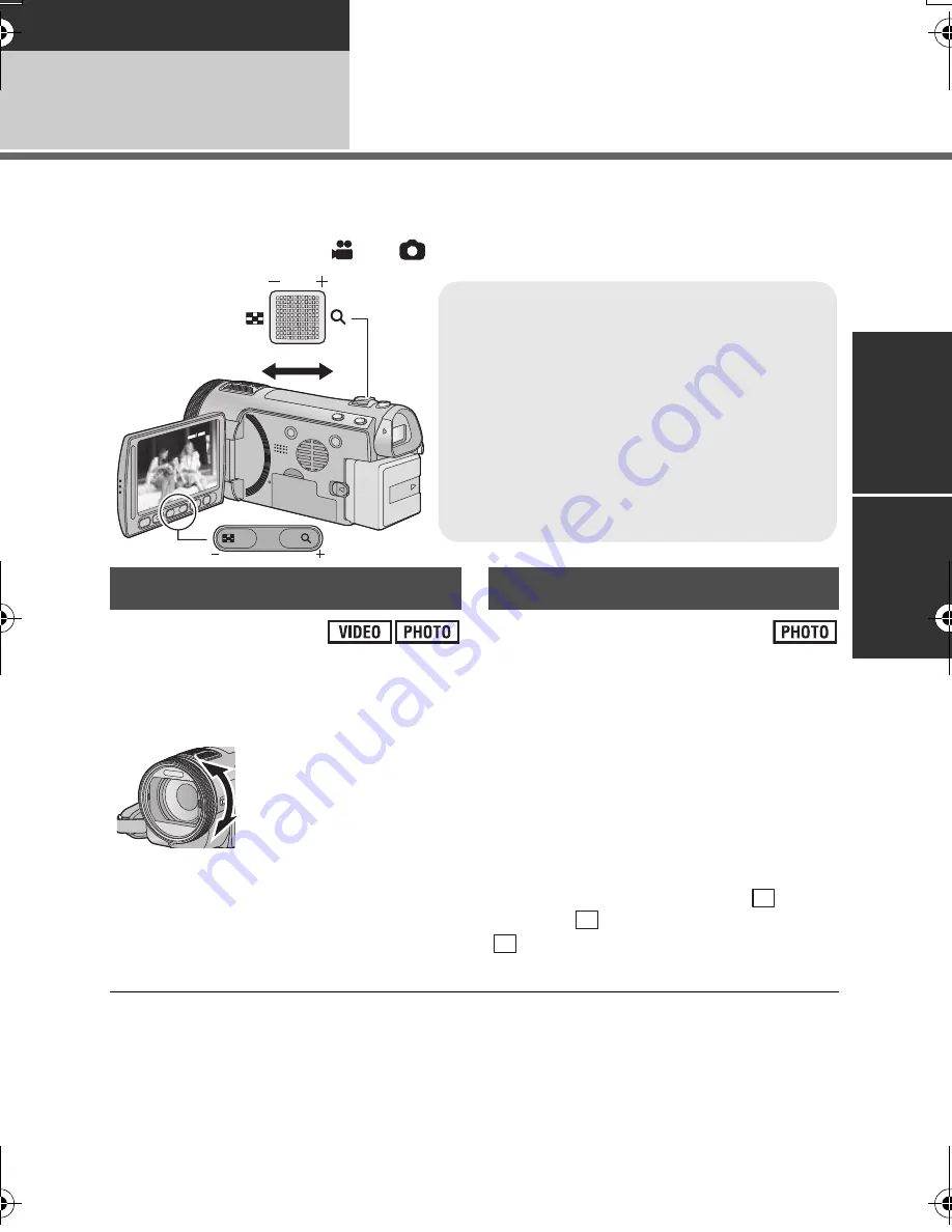 Panasonic HDC-SDT750 Workshop Manual Download Page 51