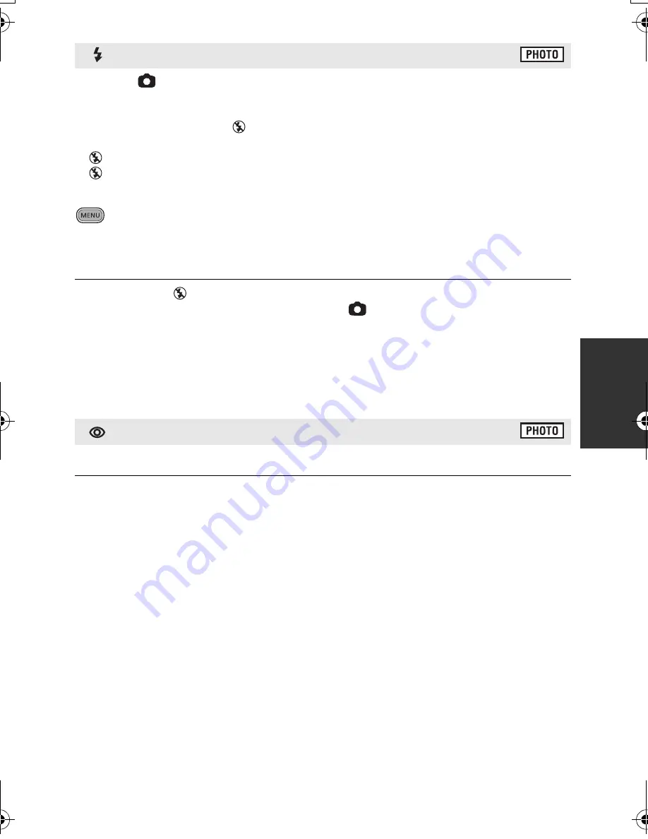 Panasonic HDC-SDT750 Workshop Manual Download Page 65