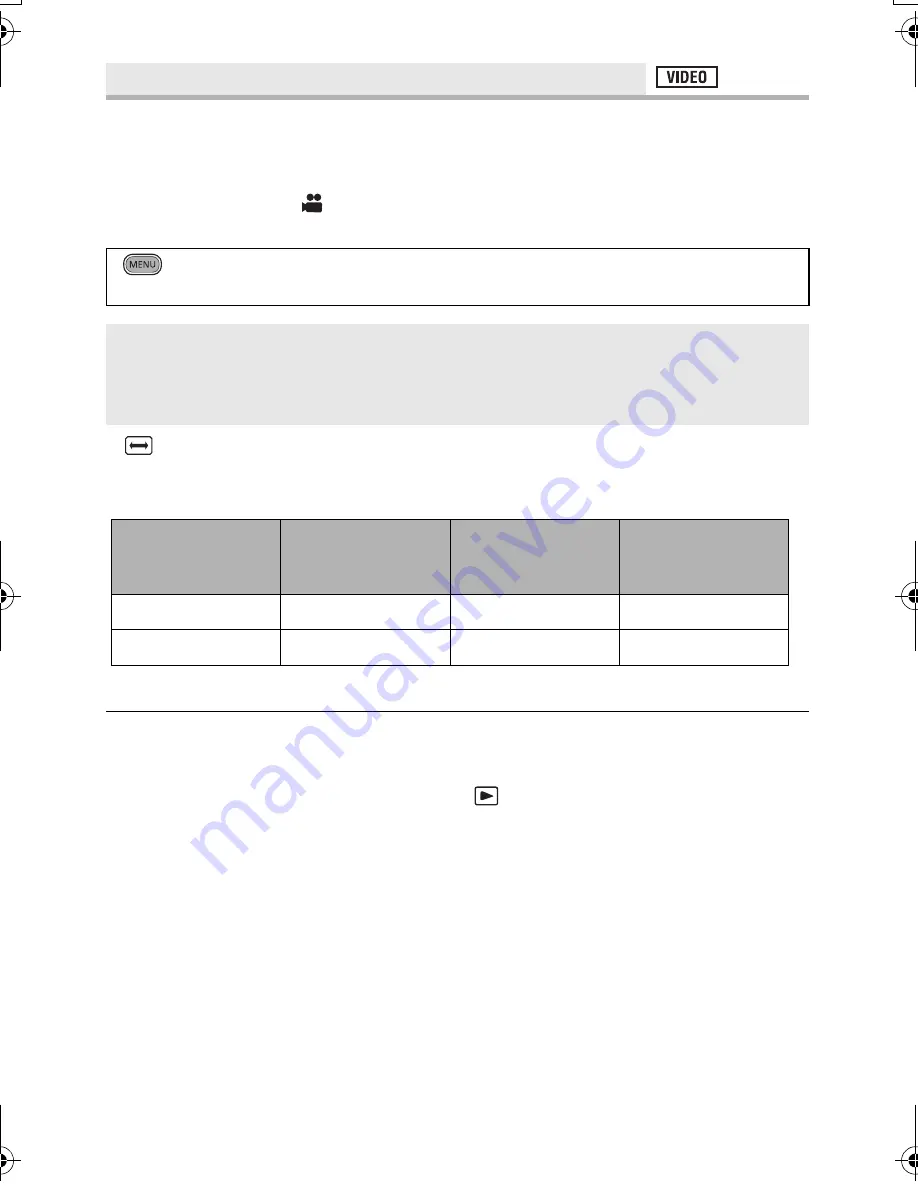 Panasonic HDC-SDT750 Workshop Manual Download Page 70