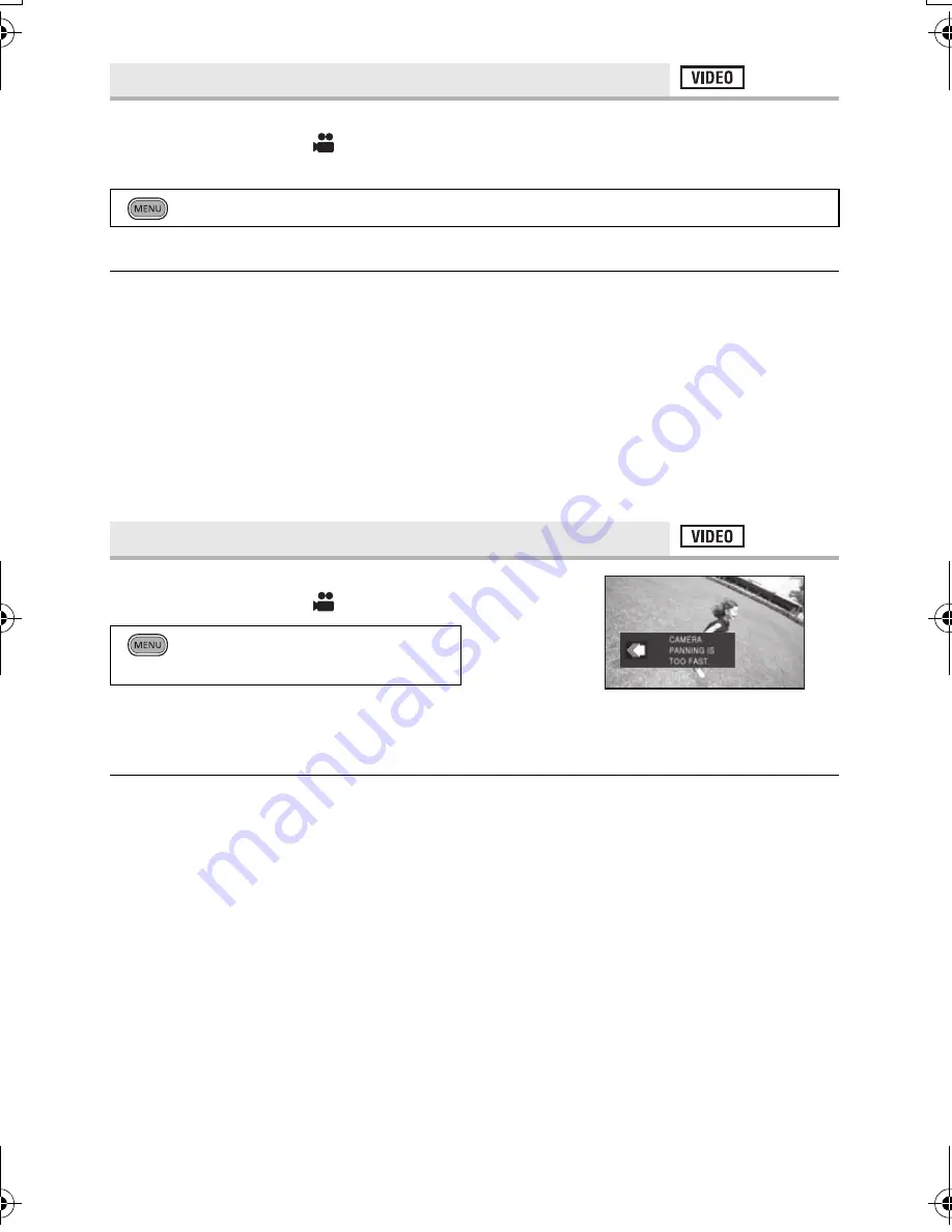 Panasonic HDC-SDT750 Workshop Manual Download Page 76