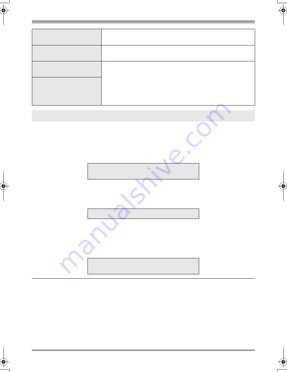 Panasonic HDC-SX5 Operating Instructions Manual Download Page 137