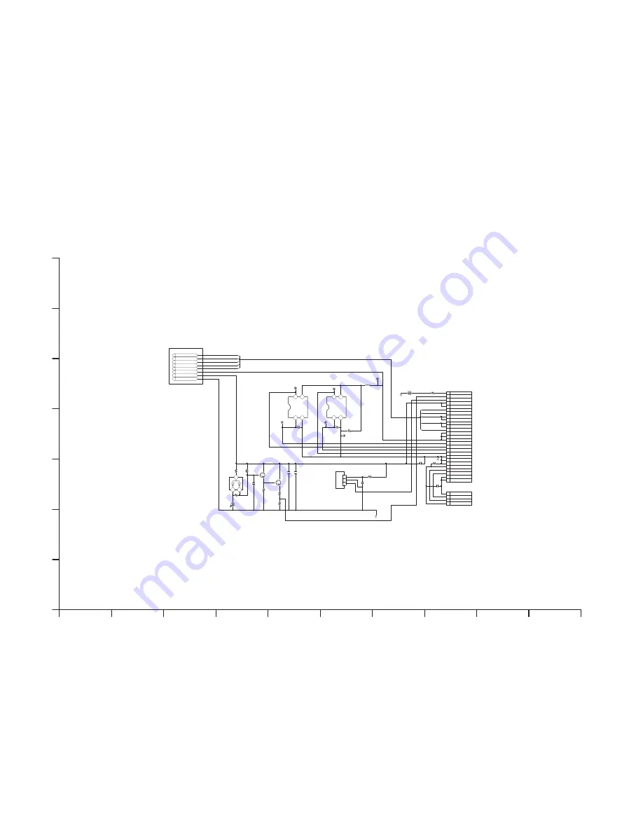 Panasonic HDC-SX5E Service Manual Download Page 55