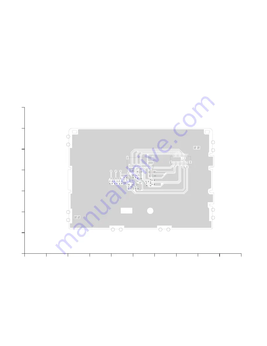 Panasonic HDC-SX5E Service Manual Download Page 71