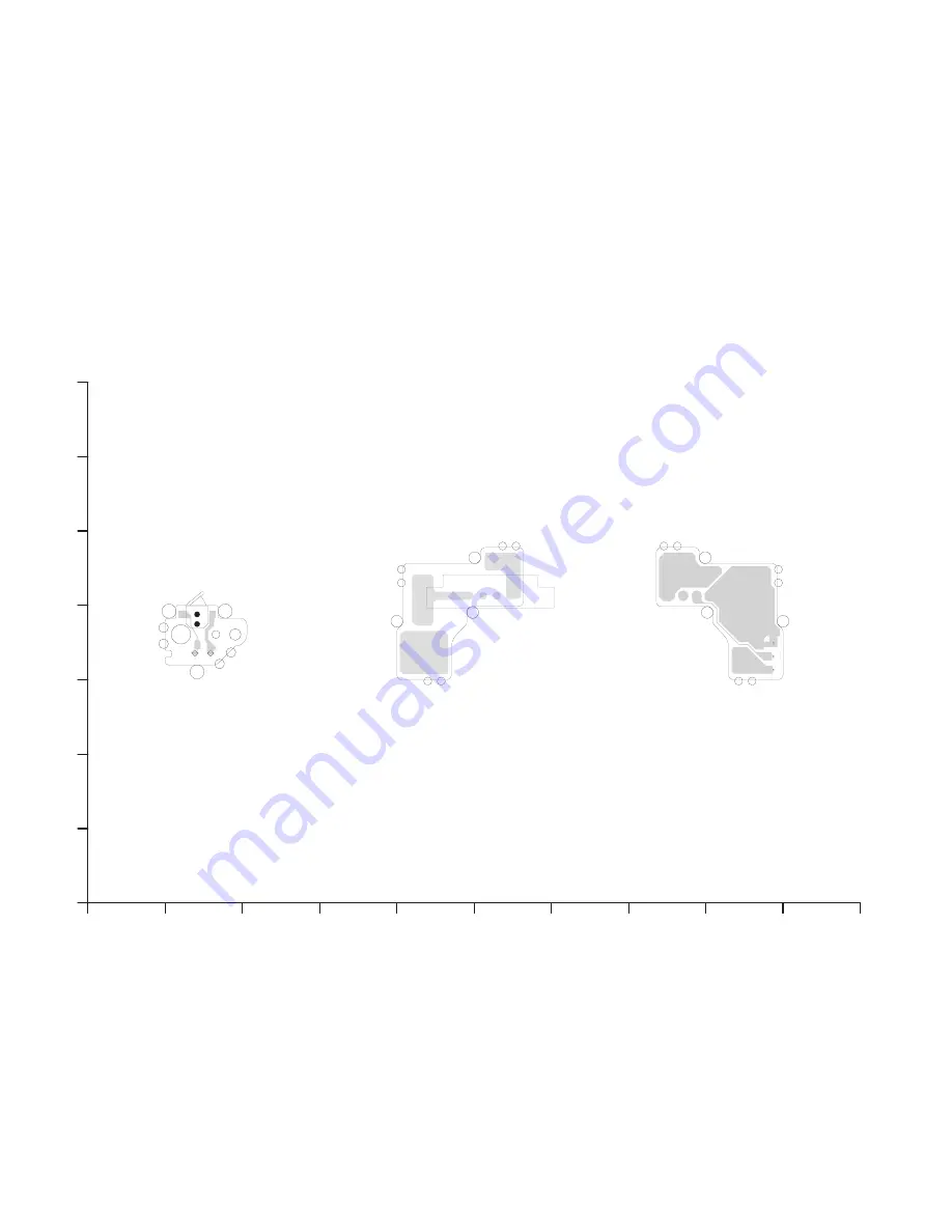 Panasonic HDC-SX5E Service Manual Download Page 76