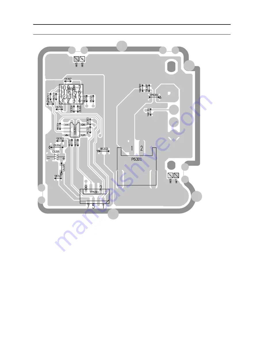 Panasonic HDC-Z10000E Скачать руководство пользователя страница 73