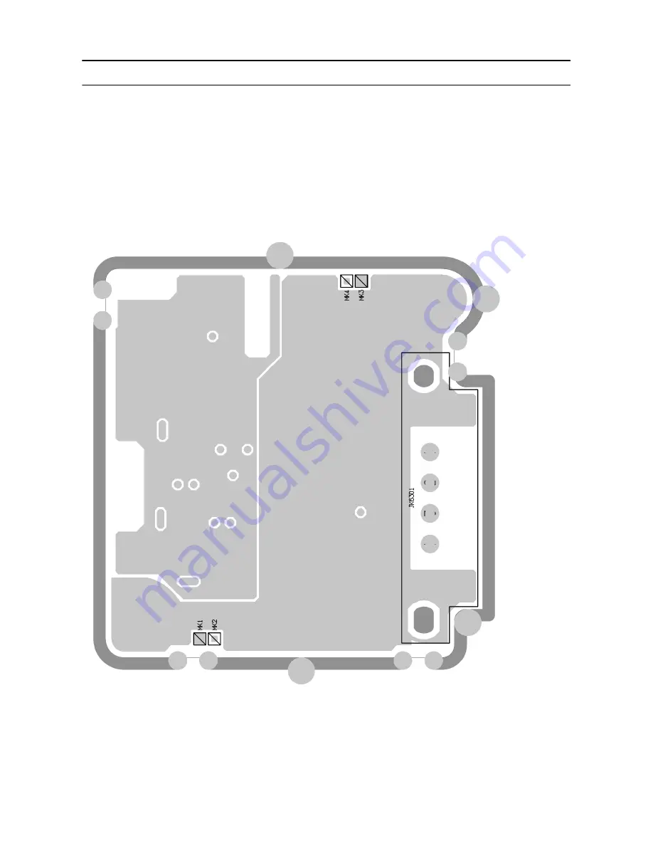 Panasonic HDC-Z10000E Service Manual Download Page 74