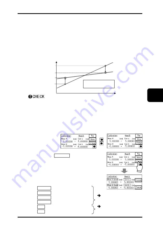 Panasonic HL-C2 Series User Manual Download Page 93