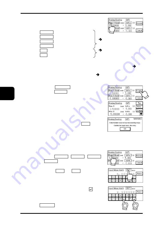 Panasonic HL-C2 Series User Manual Download Page 120