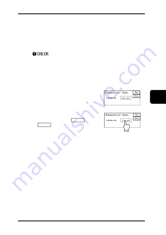 Panasonic HL-C2 Series User Manual Download Page 135