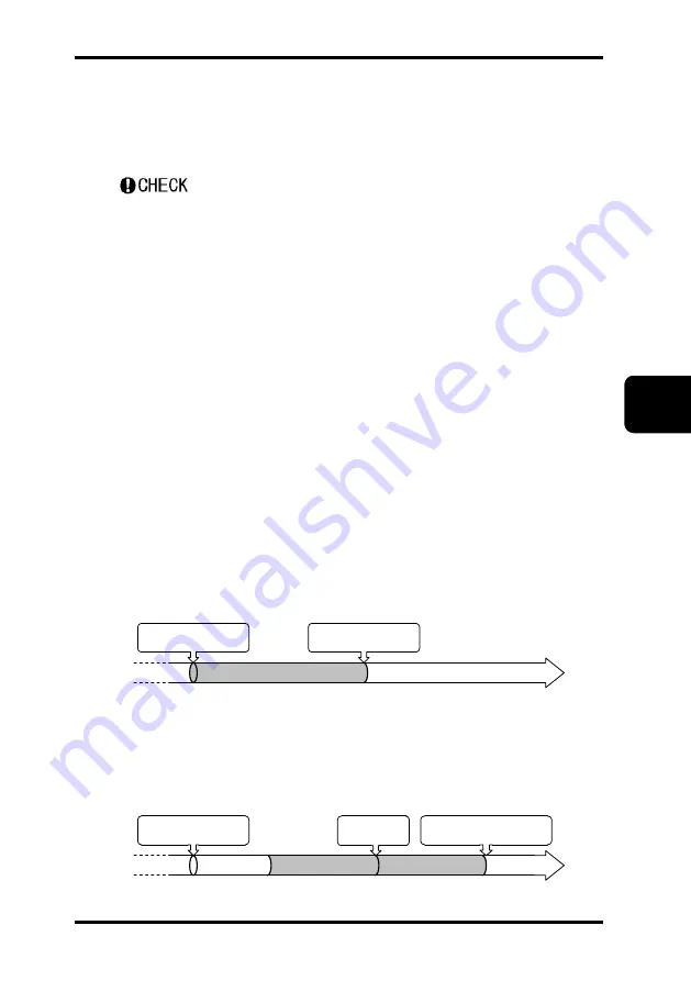 Panasonic HL-C2 Series User Manual Download Page 151