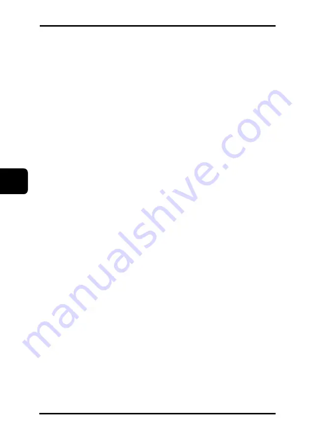 Panasonic HL-C2 Series User Manual Download Page 164