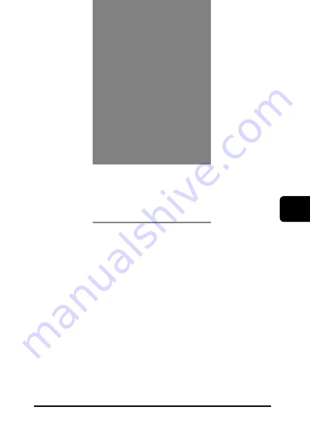 Panasonic HL-C2 Series User Manual Download Page 165