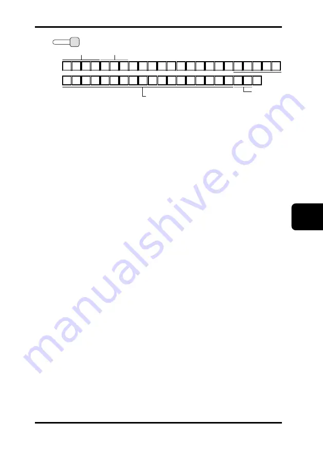 Panasonic HL-C2 Series User Manual Download Page 175