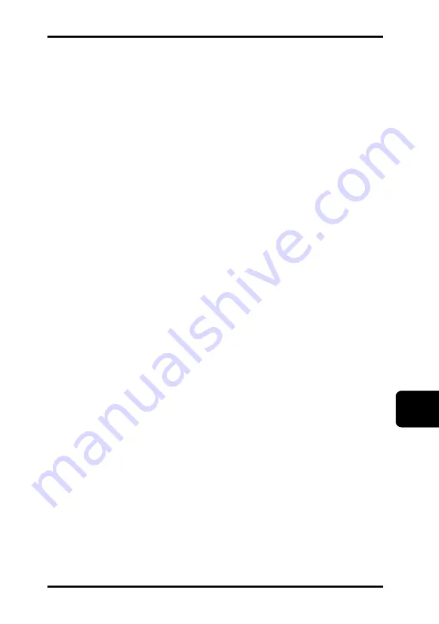 Panasonic HL-C2 Series User Manual Download Page 213