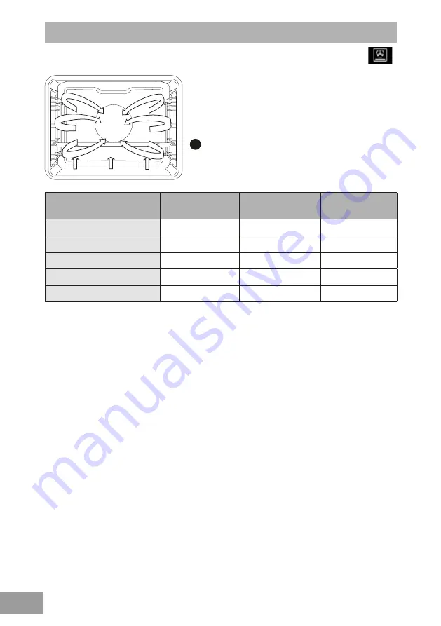 Panasonic HL-PX665B Скачать руководство пользователя страница 32