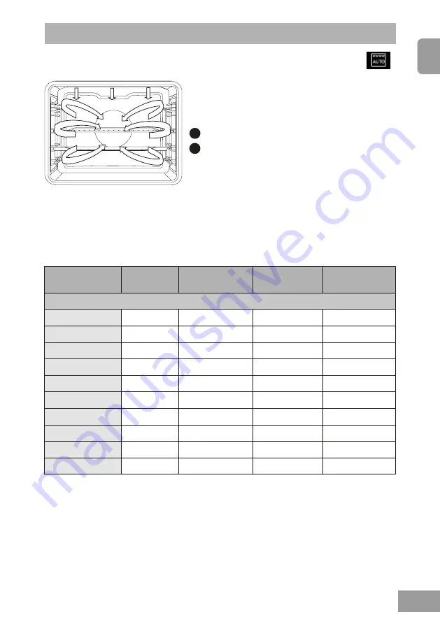 Panasonic HL-PX665B Скачать руководство пользователя страница 37