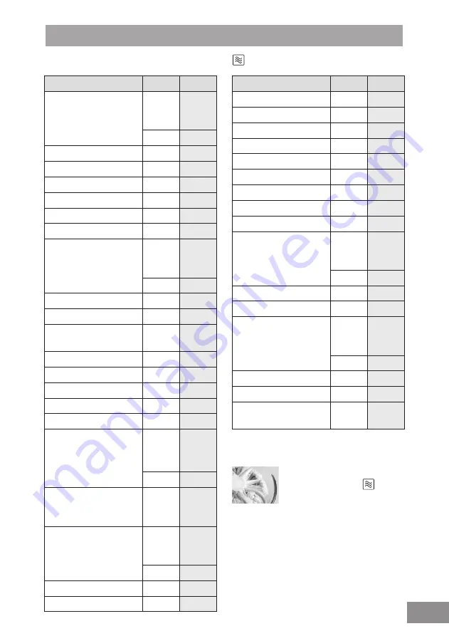 Panasonic HL-SF498B Скачать руководство пользователя страница 83