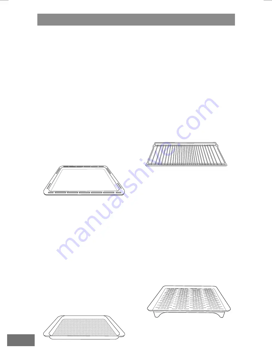 Panasonic HL-SX485B Скачать руководство пользователя страница 78