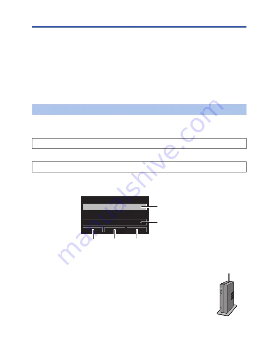 Panasonic HX-A500 Owner'S Manual Download Page 59