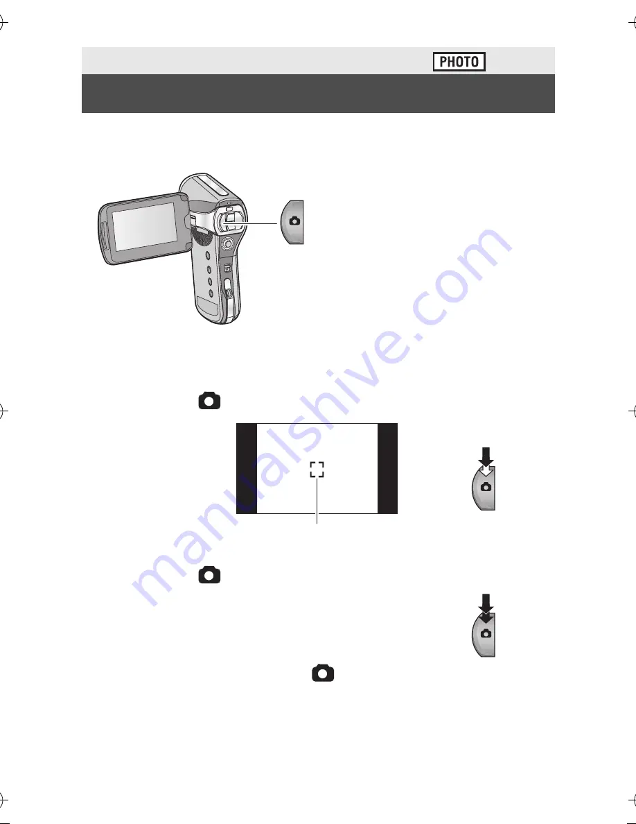 Panasonic HX-WA2 Basic Operating Instructions Manual Download Page 35