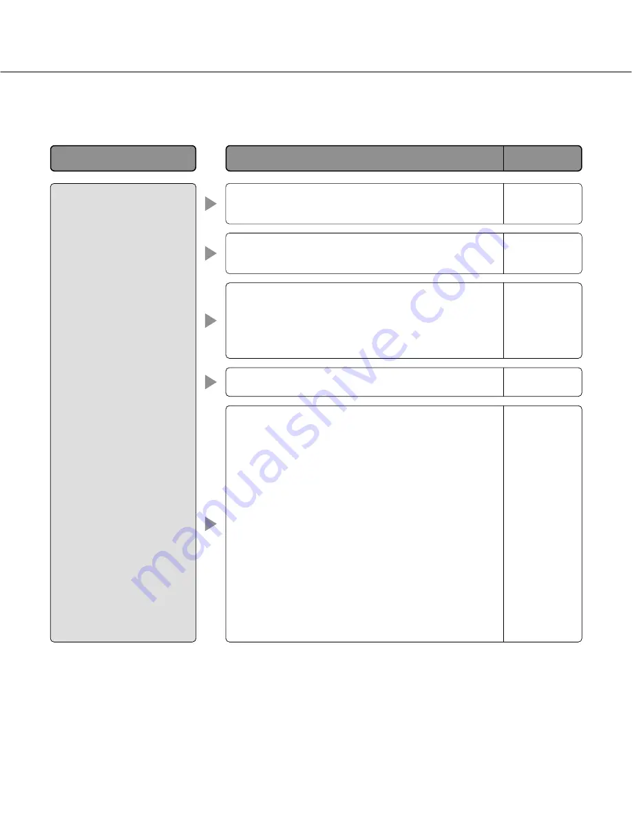 Panasonic i-pro WJ-NT314 Network Operating Instructions Download Page 62