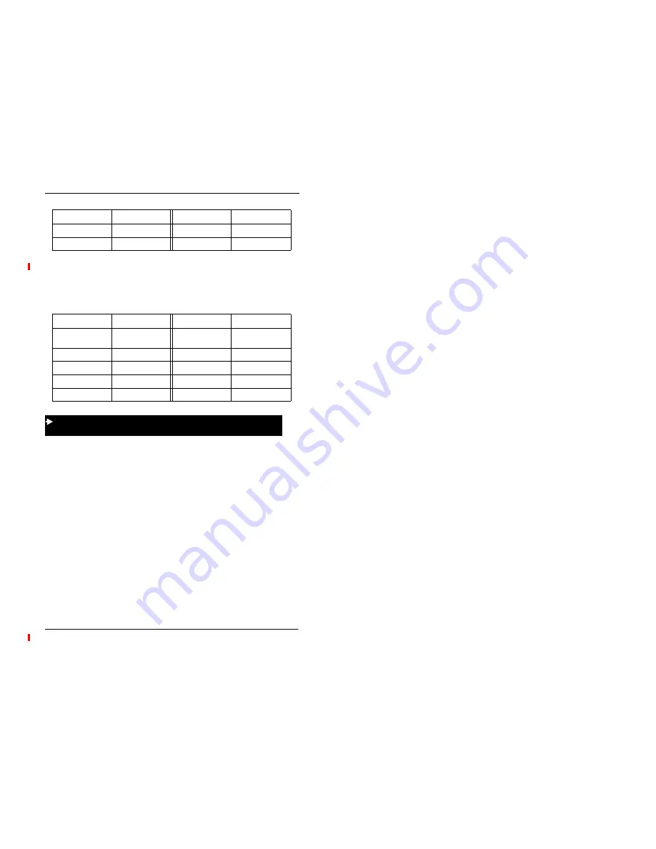 Panasonic ICX User Manual Download Page 73