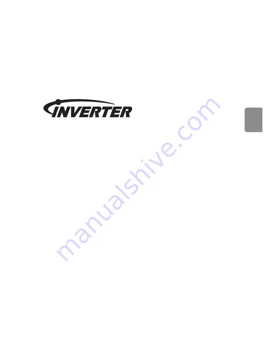 Panasonic Inverter NN-GD459W Cookery Book Download Page 3