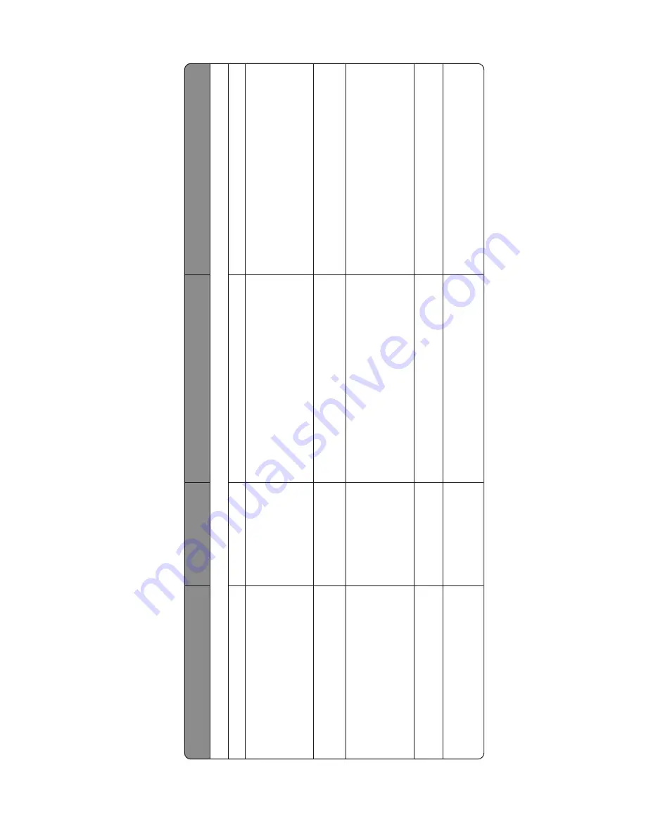 Panasonic Inverter NN-GD459W Cookery Book Download Page 115