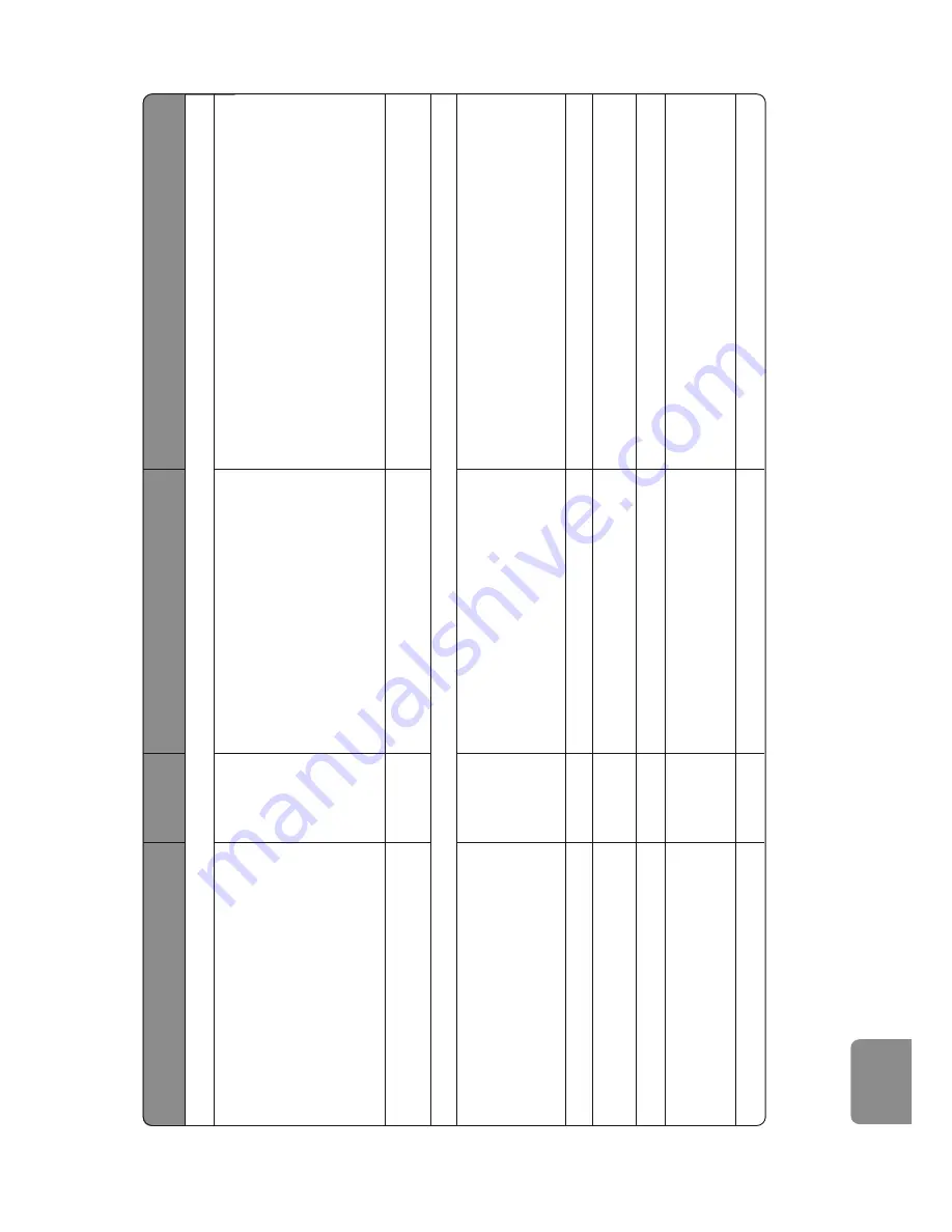 Panasonic Inverter NN-GD459W Cookery Book Download Page 180