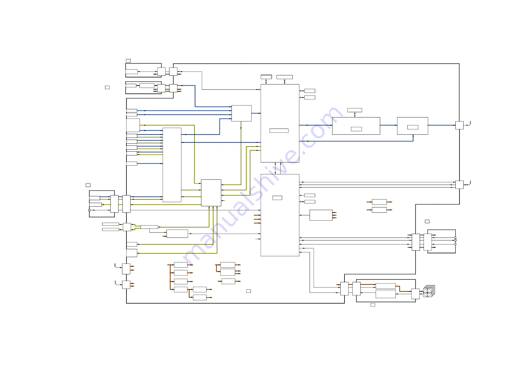 Panasonic ITD0810094CE Service Manual Download Page 29