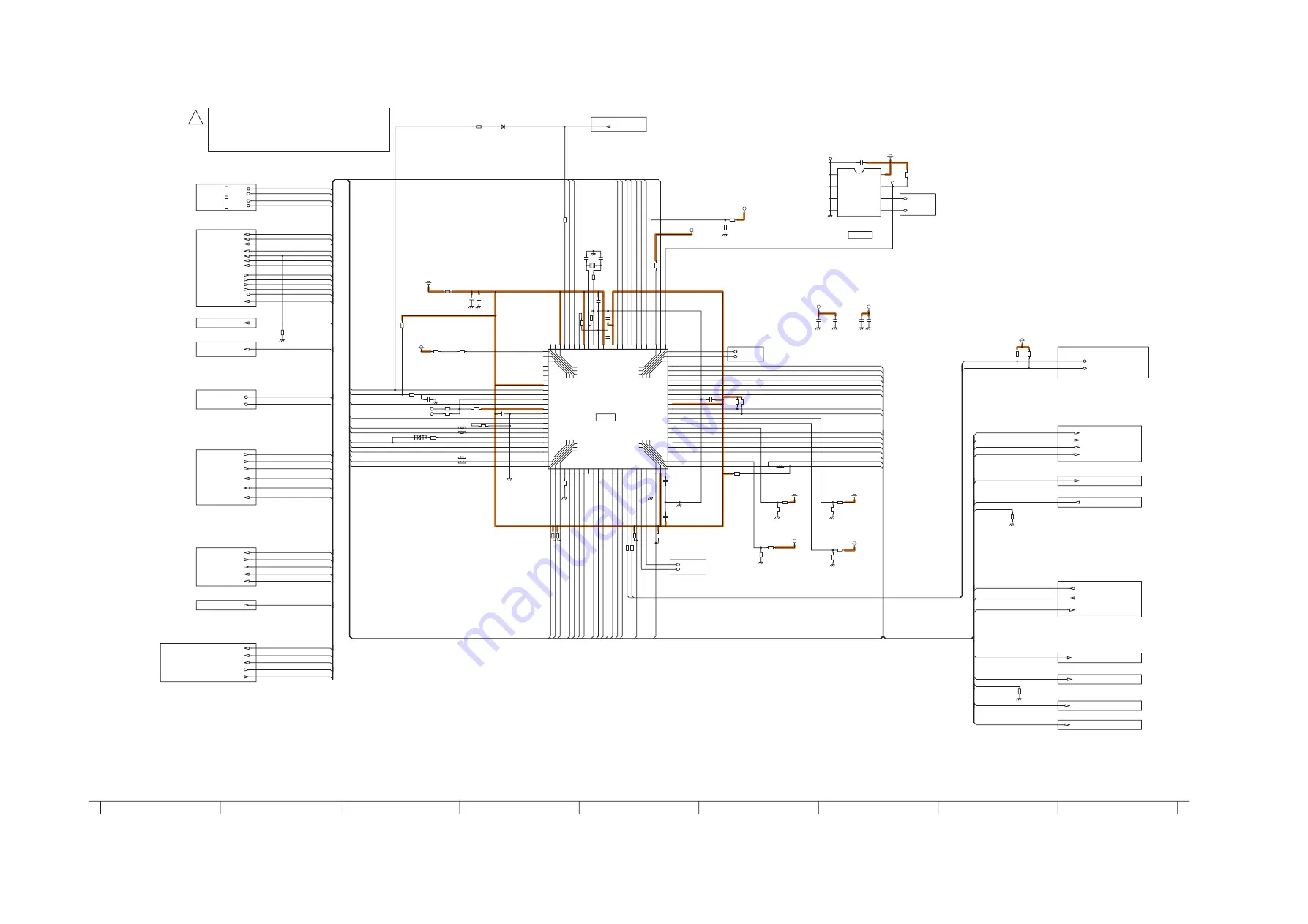 Panasonic ITD0810094CE Скачать руководство пользователя страница 50