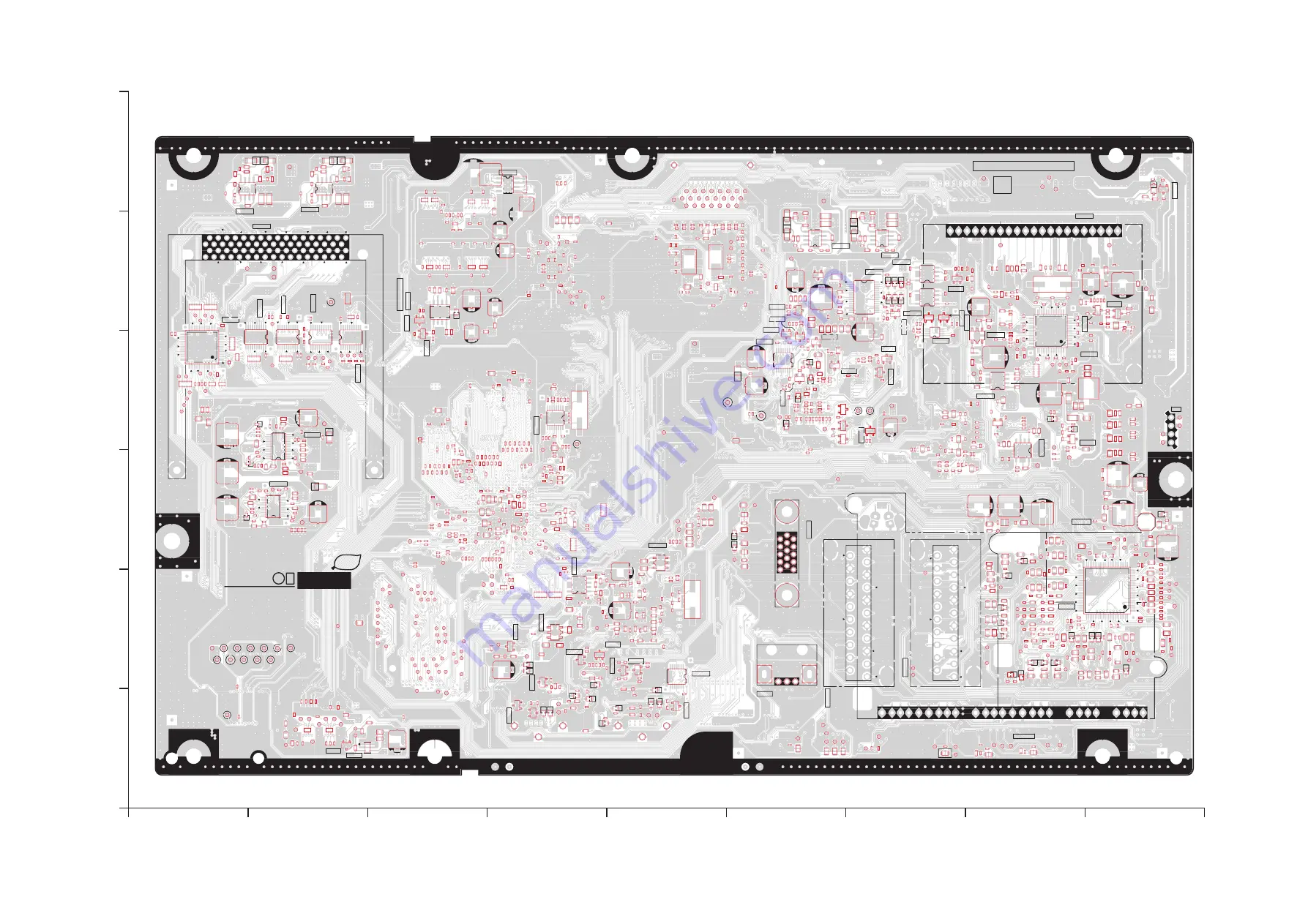 Panasonic ITD0810094CE Service Manual Download Page 91