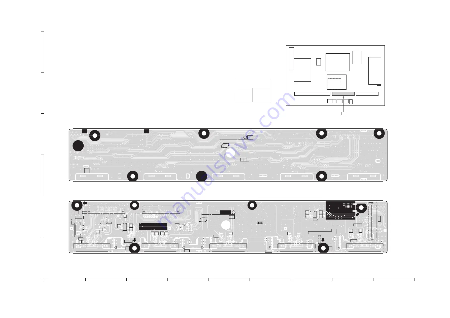 Panasonic ITD0810094CE Скачать руководство пользователя страница 97