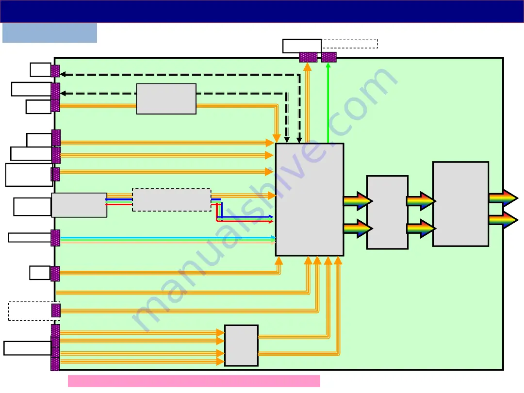 Panasonic ITD1603906GE Скачать руководство пользователя страница 15