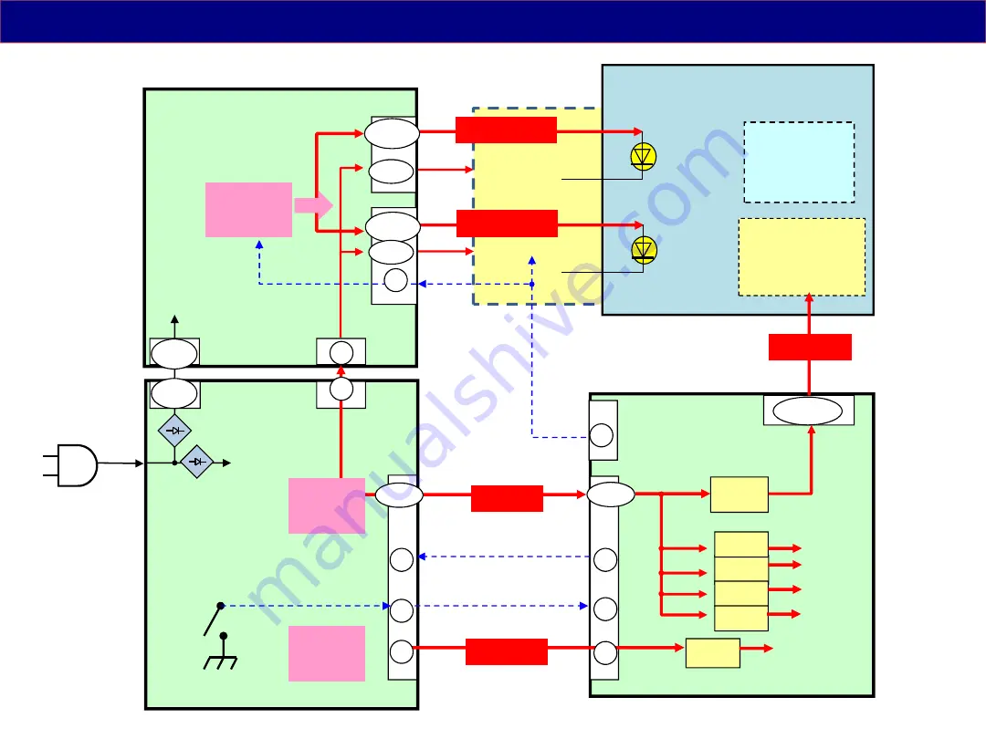 Panasonic ITD1603906GE Technical Manual Download Page 26