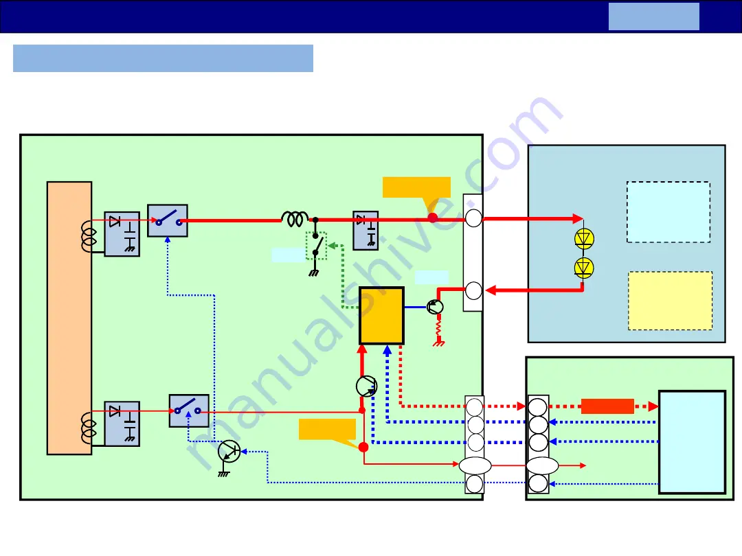 Panasonic ITD1603906GE Скачать руководство пользователя страница 58