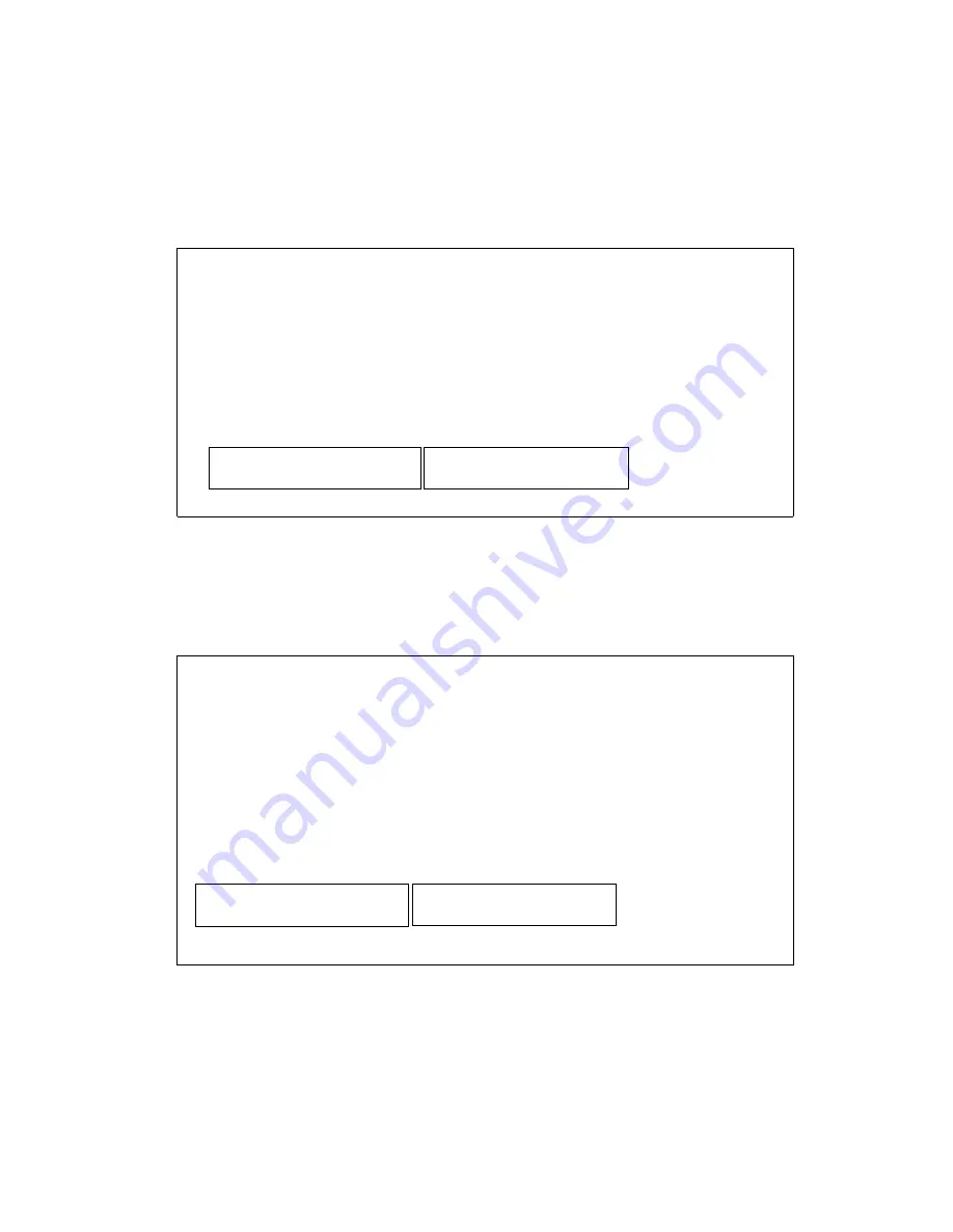 Panasonic JS-170FR Series Service Manual Download Page 98