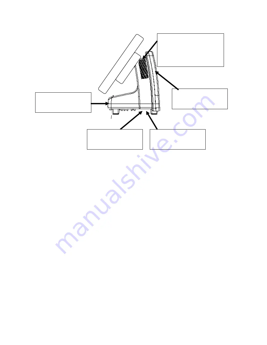 Panasonic JS-925WS-010 Скачать руководство пользователя страница 13