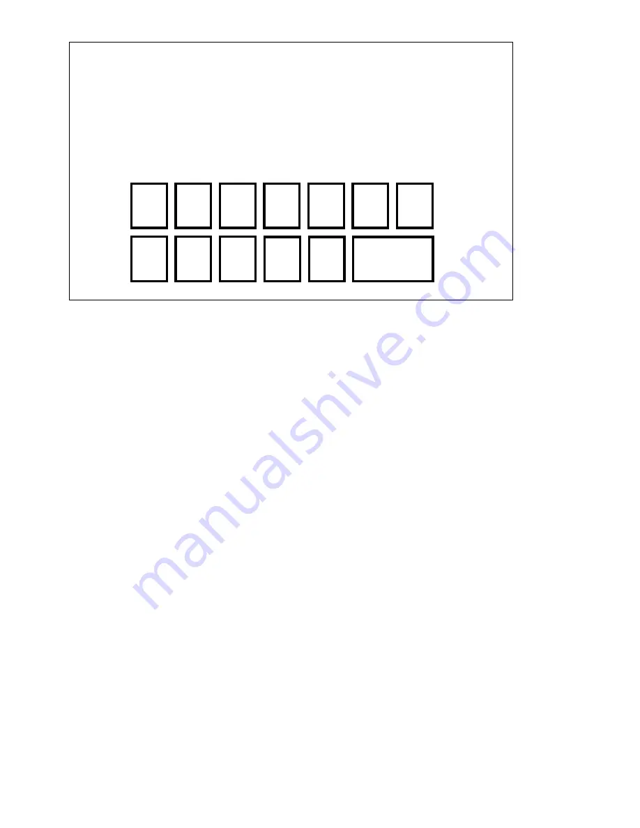 Panasonic JS-925WS-010 Service Manual Download Page 31