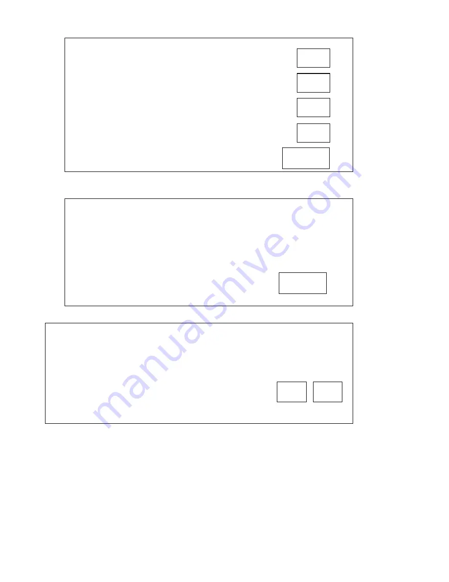 Panasonic JS-925WS-010 Скачать руководство пользователя страница 56