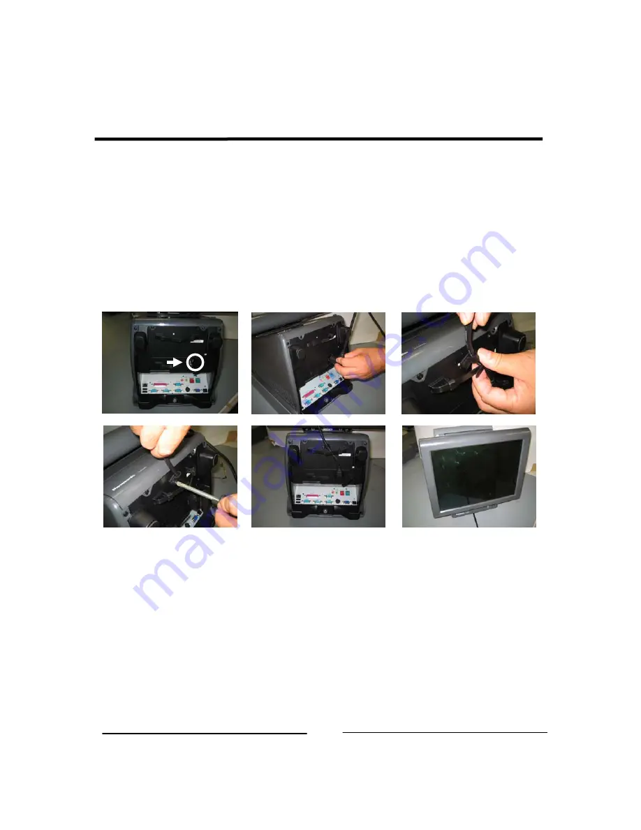 Panasonic JS-950 Series User Manual Download Page 104