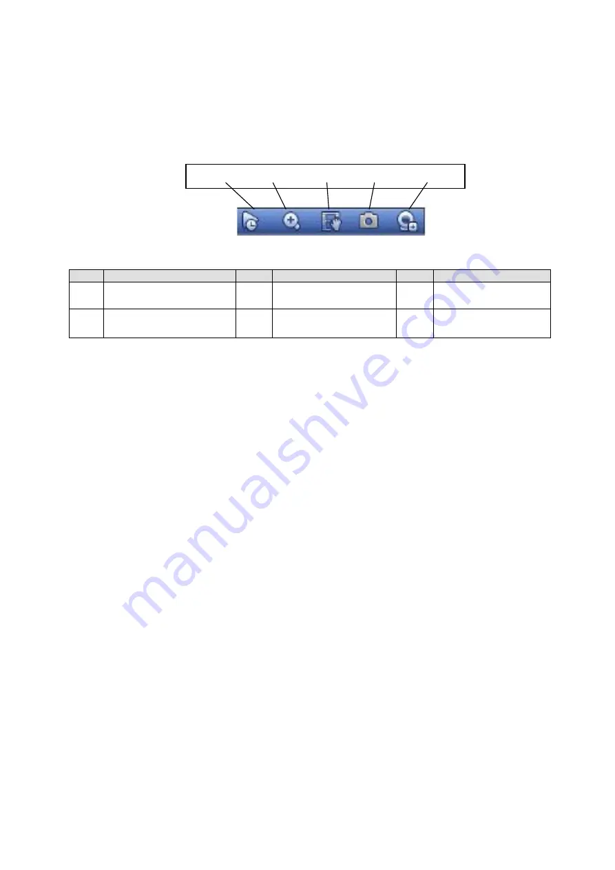 Panasonic K-NL316G Quick Start Manual Download Page 17