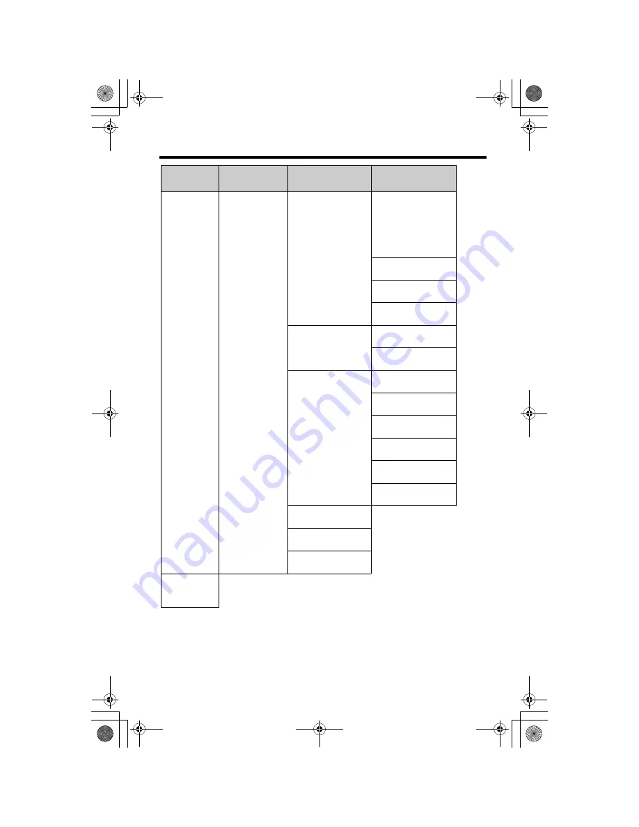 Panasonic K10059 User Manual Download Page 46