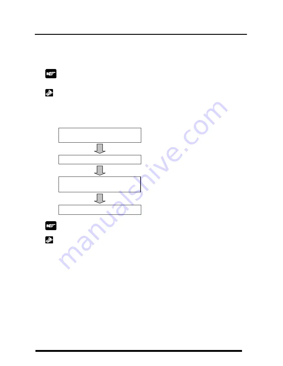 Panasonic KR20 User Manual Download Page 49