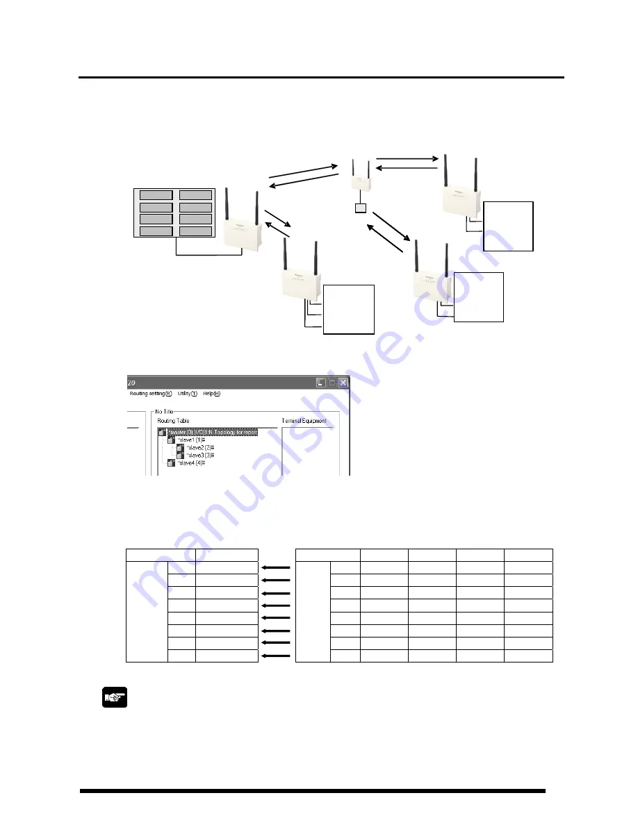 Panasonic KR20 User Manual Download Page 85