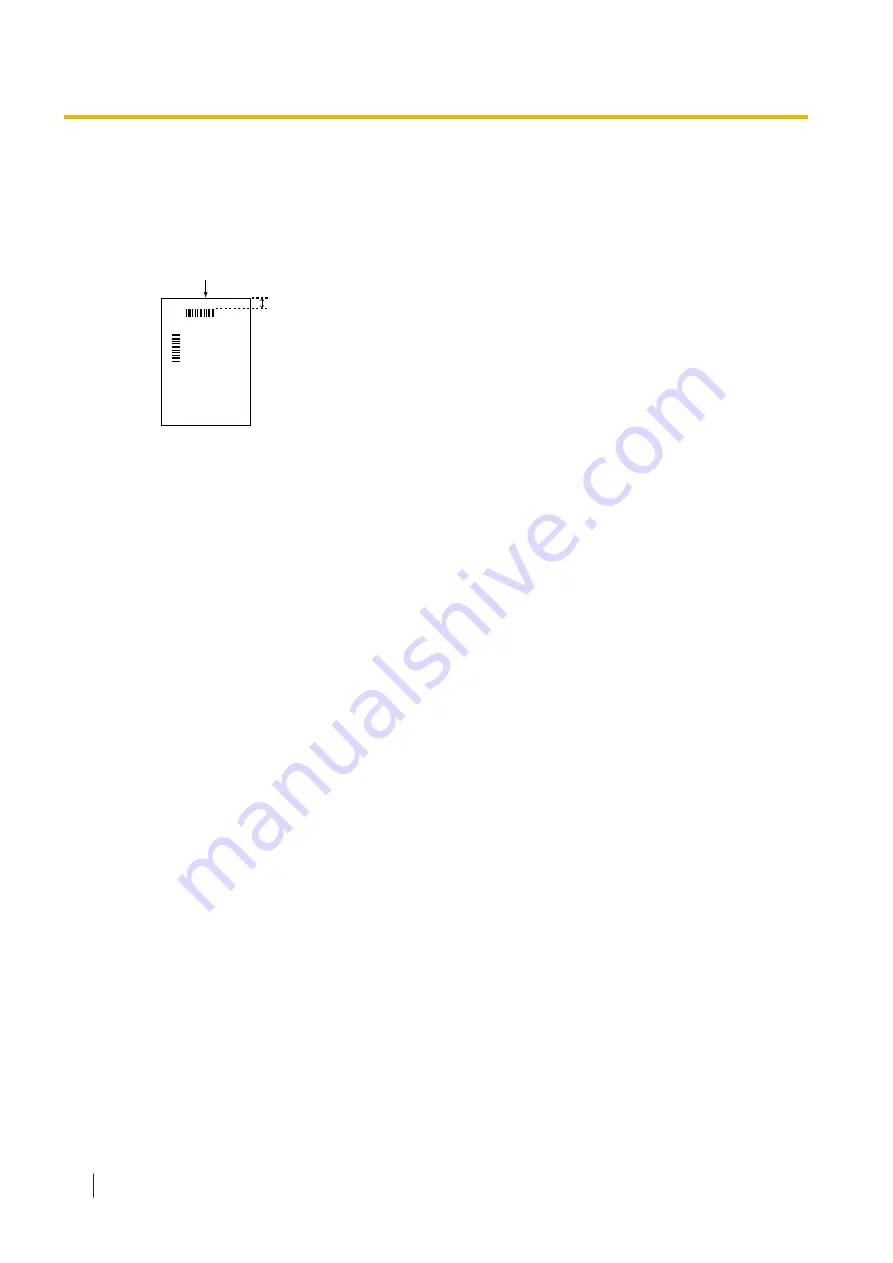 Panasonic KV-N1028X Operating Manual Download Page 92