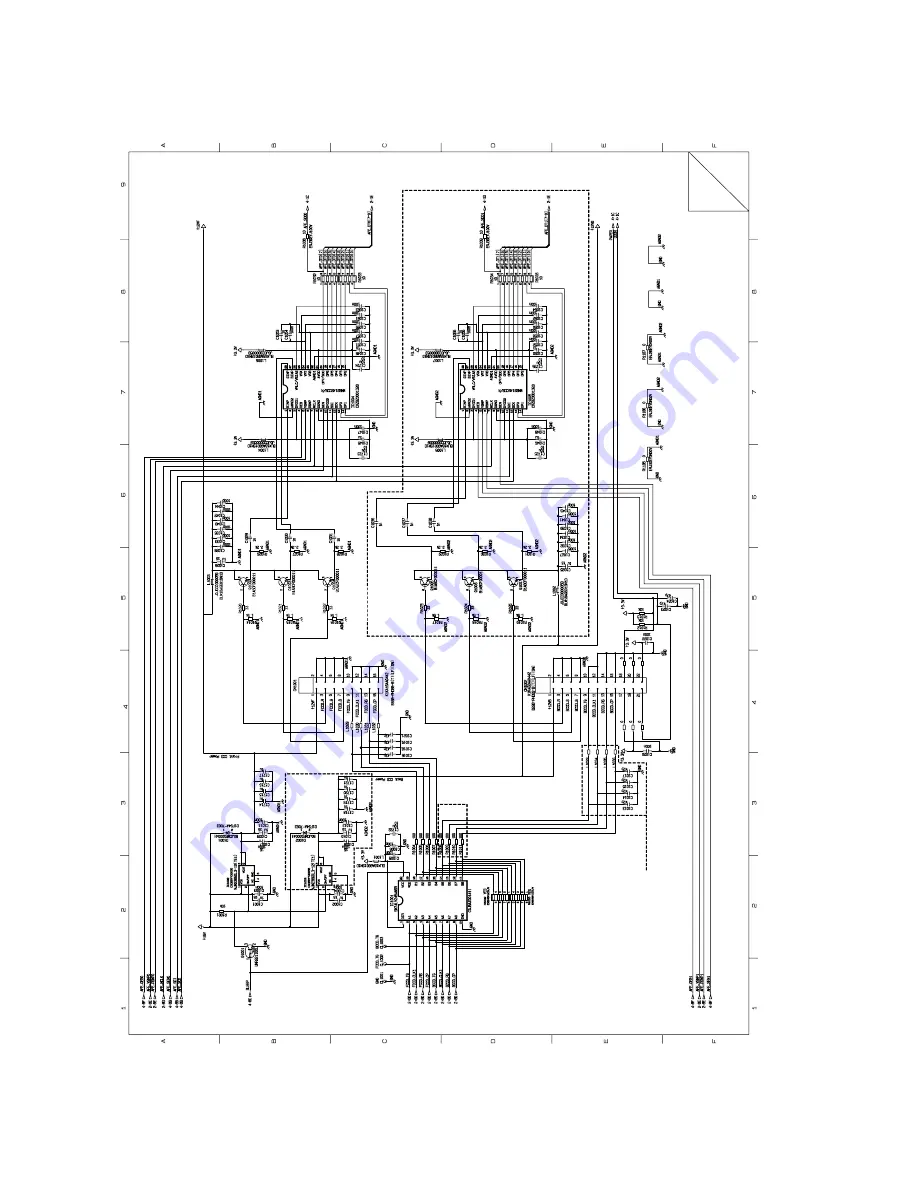 Panasonic KV-S1020C SERIES Скачать руководство пользователя страница 94